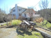 Houses 124.jpg