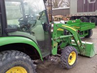 2008 JD 3520.jpg