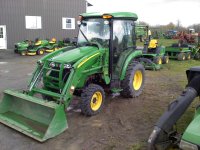 JD 3520 2008 used.jpg