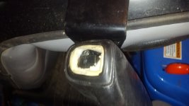 armrest5.jpg