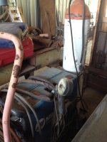 MillerMatic210.jpg