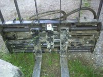 Horst hydraulic forks front view 120522.jpg