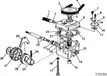 21_mower_drive.JPG