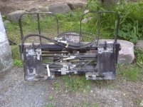 Horst hydraulic forks rear view 120522.jpg