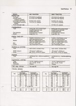scan0001.jpg
