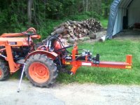 New 3pt Hitch Log Splitter 062312.jpg