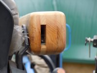 TL80a arm rests 006a.jpg