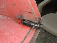 7inside weld.jpg