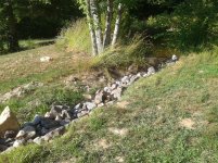 2012-06-23 18.12.32.jpg