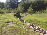 2012-06-23 18.13.03.jpg