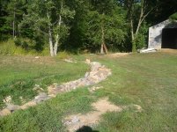 2012-06-23 18.13.19.jpg