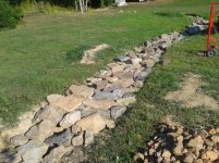 2012-06-23 18.14.00.jpg