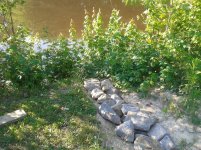 2012-06-23 18.14.10.jpg
