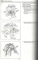 scan0001.jpg