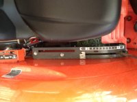 Empty lever slot.JPG