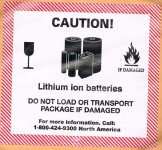 lithium batt.jpg