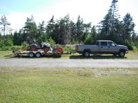 DSCF2832.jpg