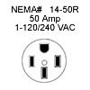 NEMA 14-50R.jpg
