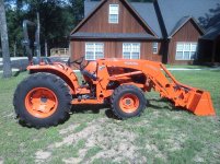 6-22-2012 022.jpg