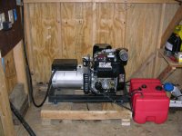 503710-Diesel Gen.JPG