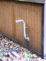 503857-Exhaust outside.JPG