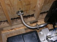 503859-Exhaust line.JPG