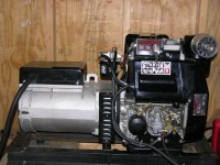 503860-New gen.JPG