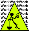 367136-construction1.gif