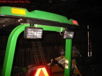 367138-IMG_1194.JPG