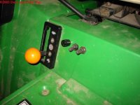367150-IMG_1196.JPG