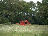 414765-BH90holesite.jpg