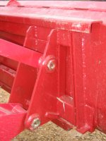 546305-IMG_0106.JPG