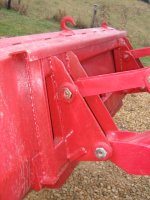 546309-IMG_0104.JPG