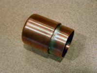 586220-hydraulic.jpg