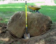 503956-rock by bench sm.jpg