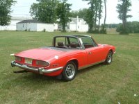 459044-Stag15.jpg