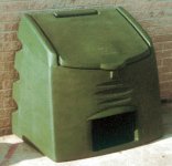 546788-coalbunker_300.jpg