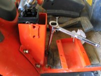414926-case 3a.jpg