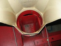586320-chute.jpg