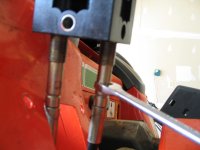 414931-cable nuts6.jpg