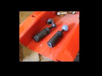 414939-compare8.jpg