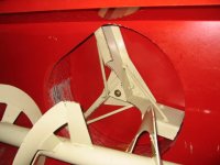 586335-fan.jpg