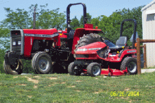459171-100_0734.gif