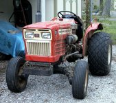 504035-Tractor .jpg