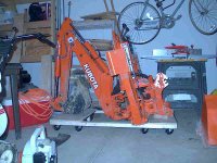 415073-Im000392.jpg
