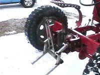 586434-aahalf 3pt1.jpg