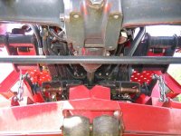 459313-IMG_0004.JPG
