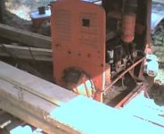 415222-Saw Mill Pics010.jpg