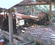 415225-Saw Mill Pics2.jpg