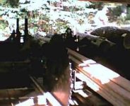 415234-Saw Mill Pics09.jpg